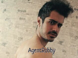 AgentRobby