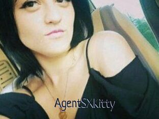 Agent_SX_Kitty