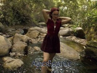 AgnesBeatrice