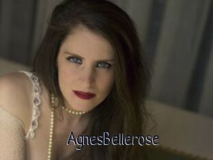 AgnesBellerose