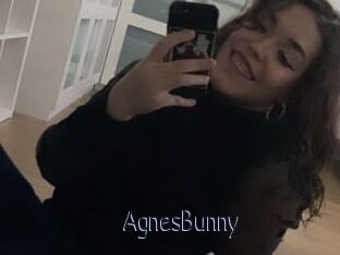AgnesBunny