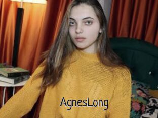 AgnesLong