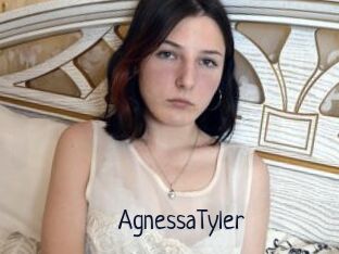 AgnessaTyler