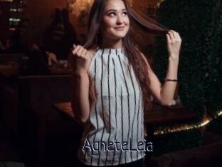 AgneteLeia