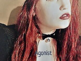 Agonist
