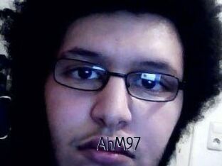 AhM97