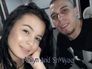 Ahilyn_And_SrMiyagi