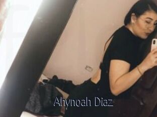 Ahynoah_Diaz