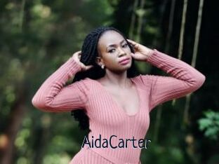 AidaCarter