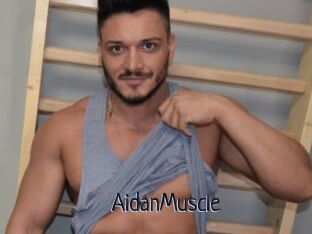 AidanMuscle