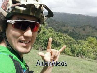 Aiden_Alexis