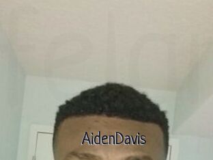 Aiden_Davis