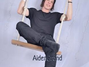 AidenGrand