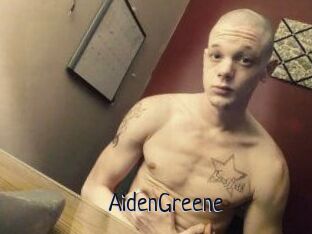 Aiden_Greene