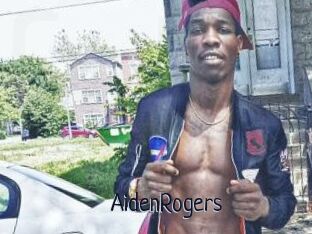 Aiden_Rogers