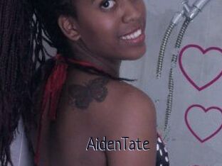 AidenTate