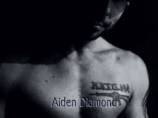 Aiden_Diamond