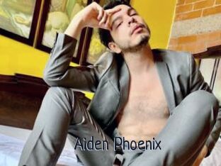 Aiden_Phoenix