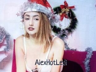 AiexHotLedi