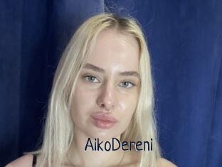 AikoDereni