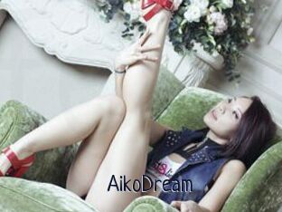 AikoDream