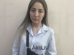 AikoLis