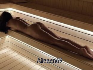 Aileeen69