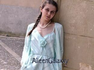 AileenGalaxxy