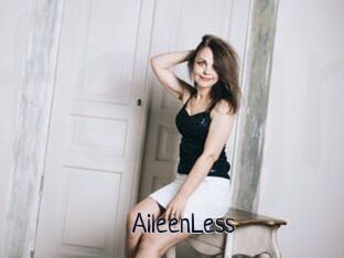 AileenLess
