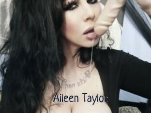 Aileen_Taylor