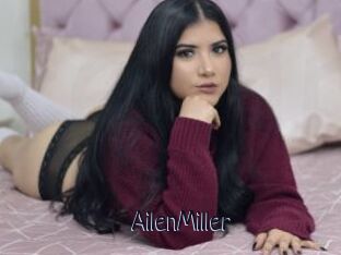 AilenMiller