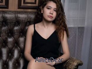 AimeeDear