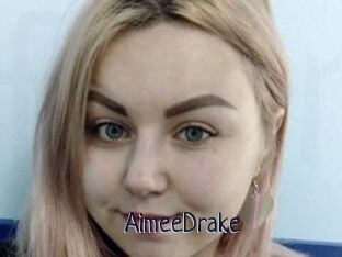 AimeeDrake