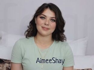 AimeeShay