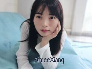 AimeeXiang