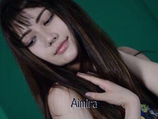 Aimira