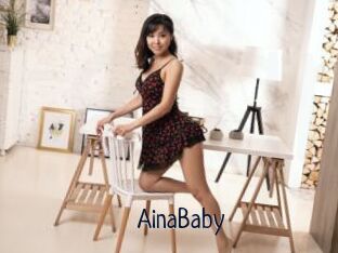 AinaBaby
