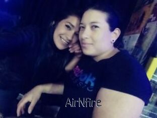 AirNfire