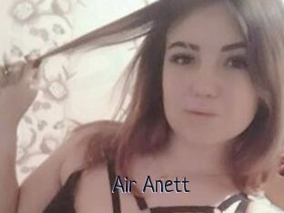 Air_Anett