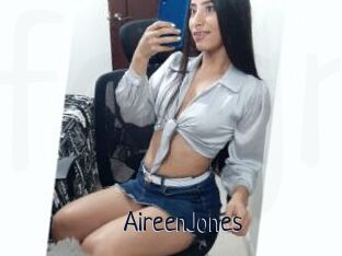AireenJones