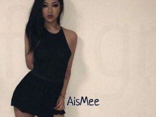 AisMee