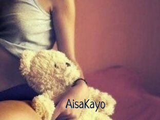 AisaKayo