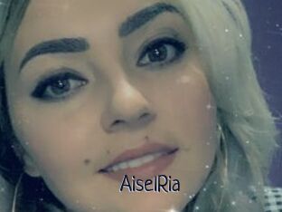 AiselRia