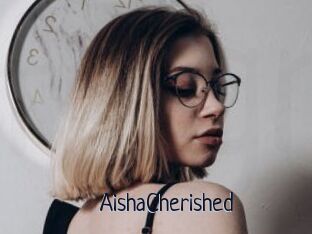AishaCherished