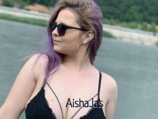 AishaJas