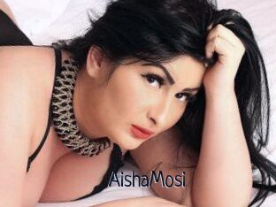 AishaMosi