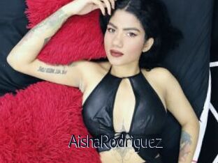 AishaRodriguez