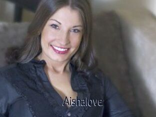 Aishalove