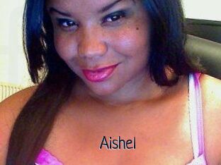 Aishel