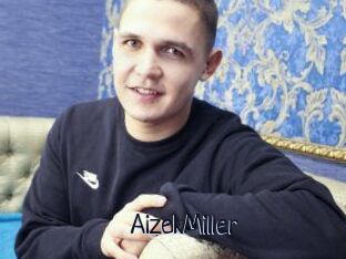AizekMiller